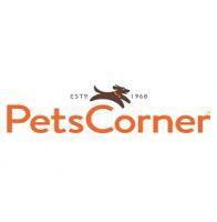 Pets Corner Crawley image 1
